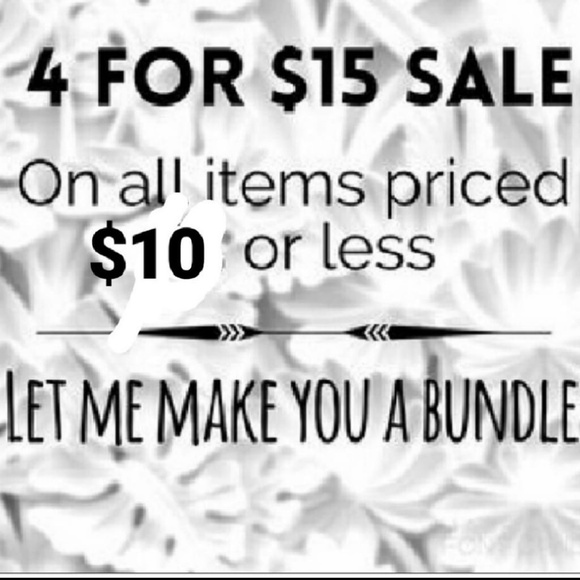 Snake platform heels. - Picture 8 of 8